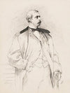 Portrait of a Man