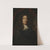 Portrait of a Man by Nicolaes Maes