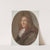 Portrait of a Man by Joseph Vivien