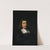 Portrait of a Man (1670 - 1674) by Nicolaes Maes