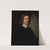 Portrait of a Man by Pieter Nason