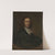 Portrait of a Man by Pieter van Anraedt