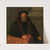 Portrait of a Man (1543) by Willem Key