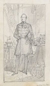 Portrait of a Man