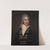 Portrait of a Man (c. 1800) by Sir William Beechey
