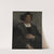 Portrait of a Man, Said to be Christopher Columbus (born about 1446, died 1506) by Sebastiano del Piombo