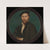 Portrait of a Man (Sir Ralph Sadler) (1535) by Workshop of Hans Holbein the Younger