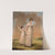 Portrait of a Mother and Child by Adam Buck