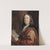 Portrait of a Physician by Mary Beale