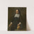 Portrait of a Surgeon by Jan Cossiers