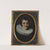 Portrait of a Woman by Nicolaes Maes