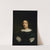 Portrait of a Woman (1670-1674) by Nicolaes Maes