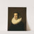 Portrait of a Woman by Abraham de Vries