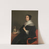 Portrait of a Woman by Gerard van Honthorst