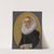 Portrait of a Woman by Willem Cornelisz Duyster