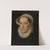 Portrait of a Woman by Pieter Pourbus