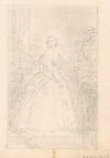 Portrait of a Woman