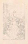 Portrait of a Woman