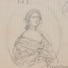 Portrait of a Woman