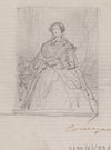 Portrait of a Woman