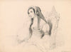 Portrait of a Woman