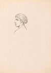 Portrait of a Woman