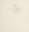 Portrait of a Woman (after 1894)