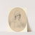 Portrait of a Woman by Richard Cosway