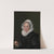 Portrait of a Woman with a Balance by Thomas de Keyser