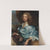 Portrait Of A Young Gentleman Of The Ashley-Cooper Family by Gerard Soest