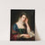 Portrait of a Young Lady by William Watson