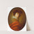Portrait of a Young Man (ca 1720-1730) by Alexis Grimou