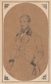 Portrait of a Young Man