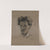 Portrait of a Young Man by Anonymous