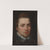 Portrait of a Young Man by Peter Paul Rubens