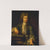 Portrait of a Young Man by Sir Godfrey Kneller