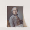 Portrait of a Young Officer by Pierre Allais