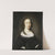 Portrait of a young Woman by Nicolaes Maes