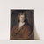 Portrait of a Youth by Mary Beale