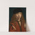 Portrait of a Youth (c. 1495-1498) by Giovanni Antonio Boltraffio