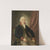 Portrait of Albertus Henricus Wiese, Governor-General of the Dutch East Indies (1805 - 1810) by Adriaan de Lelie