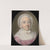 Portrait of an Elderly Lady by John Smart