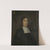 Portrait of Barend Hakvoort (1652-1735) (1686) by Hendrick Ten Oever