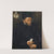 Portrait of Basilius Amerbach by Hans Bock the Elder