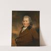 Portrait of Benjamin Goldsmid (c.1753-1808) by Sir William Beechey