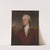 Portrait of Bryan Cooke of Owston by George Romney