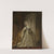 Portrait of Catherine II by Ivan Argunov