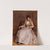Portrait of Cecilia Tower by James Jebusa Shannon