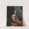 Portrait of Charles I (1600-1649) (17th century or later) by Anthony van Dyck