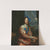 Portrait of Charles I (1600-1649) (17th century or later) by Anthony van Dyck